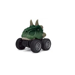 Alltoys Avto Dino