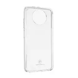 Maska Teracell Skin za Xiaomi Redmi Note 9T 5G transparent