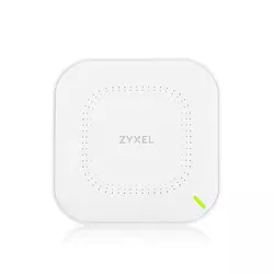 Zyxel Wifi 6 pristupna točka (NWA50AX) [AX1800 dvostruki radio do 256 klijenata PoE]