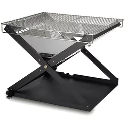 Primus Kamoto OpenFire Pit Grili