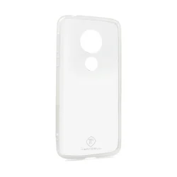Maska Teracell Skin za Motorola Moto E5 Play GO transparent