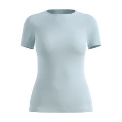 Odlo Performance X-Light BL Top Crew Neck s/s