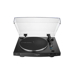AT gramofon AT-LP3XBTBK (AT-LP3XBTBK)