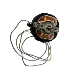 Motor ventilatorja za grelnike Pro-Tech TOOLS 40946