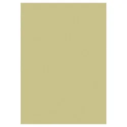 PAPIR U BOJI A4 130G PK100 HEYDA 20-47116 94 ZLATNI