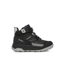 Superge Reebok EO-LEA-C905D Črna