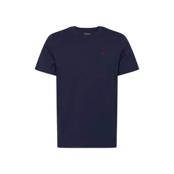 Barbour Majica, modra