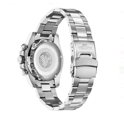 Ure Roamer 851837-41-75-20