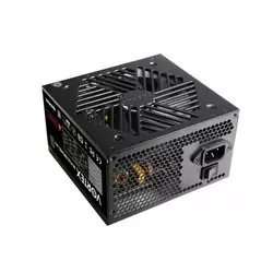 RAIDMAX 700W Vortex RX-700AC-V 80PLUS BRONZE