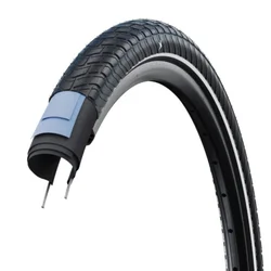Schwalbe hs632 motion big apple 55-559 (26×2.15) ( 11159659 )