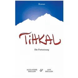 TiHKAL