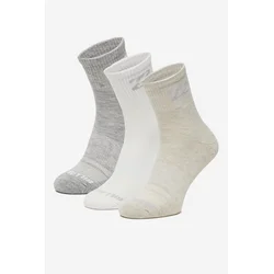 Nogavice BILLABONG AS_BILLABONG_03Z_SS25 (3-PACK) Mix