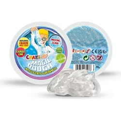 Craze Magic Dough - tekoče steklo