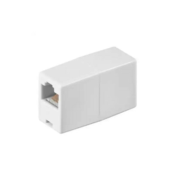 Konektor RJ 45 zenski-zenski Kettz 8P8C
