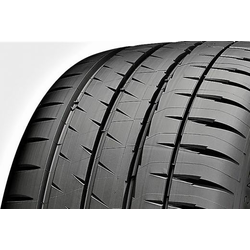 Michelin Pilot Sport 4S ( 275/35 ZR18 (99Y) XL EV Suitable, TPC, sa zaštitnom lajsnom za felne (FSL) )