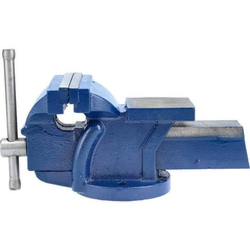 Noah IMADŁO ŚLUSARSKIE 150MM