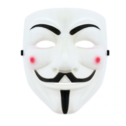 Maska Anonimous