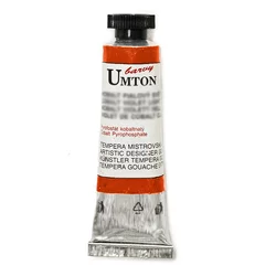 Tempera UMTON 16 ml | izberite odtenek