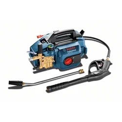 Bosch Perač pod visokim pritiskom GHP 5-13 C, 2300W, 140bar 0600910000