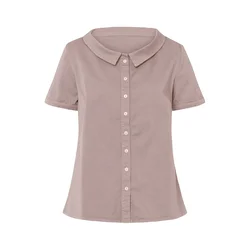 heine Bluza rjava