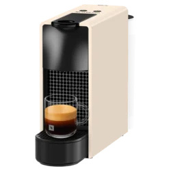 Essenza Mini C Matte Cream