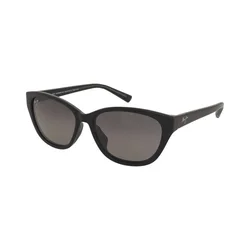 Sončna očala Maui Jim Punono MJ0344S 001