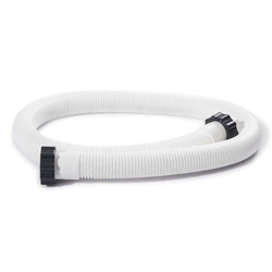 INTEX 29060 Produžno crevo O38mm
