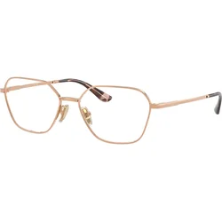 Vogue Eyewear VO4334 5152