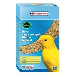 Versele-Laga EGGFOOD DRY CANARY Yellow 1 kg