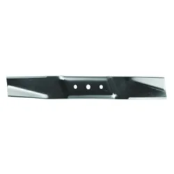 Agroforg Nož 41Cm M-577 Fi10,5 Mtd