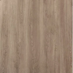 Vinil za lepljenje ANTWERP ASH (2,5 mm)