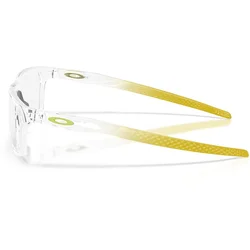 Oakley Hex Jector Naočare OX 8032 12