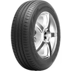 Maxxis Mecotra MAP5 ( 185/55 R16 83V )
