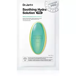 Dr. Jart+ Dermask™ Soothing Hydra Solution Pro, maska za lice Maske za lice