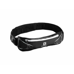 SALOMON TORBICA AGILE 250 SET BELT