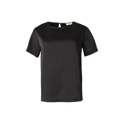 Weekend Max Mara Bluza GILBERT črna