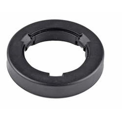 Podložka za hitrovpenjalno matico 81mm