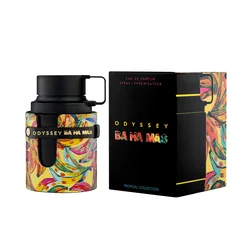 Armaf Odyssey Ba Ha Mas Tropical 100ml EDP Muški parfem