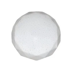 LED Plafonjera R-A11 30w CCT ( 5056 )