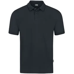 Jako Majica Polo Doubletex