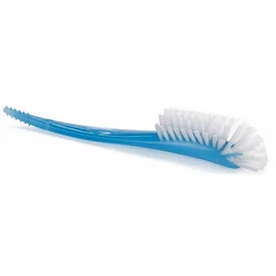 PHILIPS AVENT Četka za flašice i cucle 6156 plava