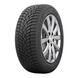 Toyo 215/50r18 toyo observe s944 92v zimska ( 22385630 )