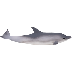 Moj delfin