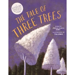 The Tale of Three Trees