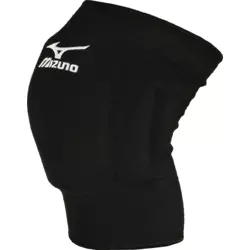 Mizuno TEAM KNEEPAD, ščitnik za koleno, črna