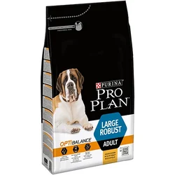 Pro Plan hrana za pse Adult Large Robust - piletina 14kg