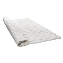 MP 180x200cm PLUS T40 DREAMZONE