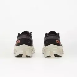 Sneakers On M Cloudmonster 3 Eclipse/ Ivory EUR 46