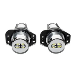 OEM LED Angel Eyes SMD E90 A10 10W, Beli