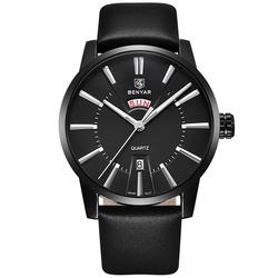 Sat BENYAR UG-14278 - Crna KP14278